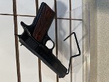 COLT 1911C .45 ACP - Image 3 of 7