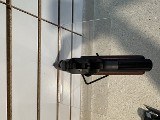 COLT 1911C .45 ACP - Image 2 of 7