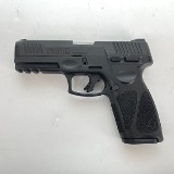 Taurus G3 9MM LUGER (9X19 PARA) - Image 2 of 2