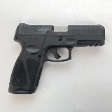 Taurus G3 9MM LUGER (9X19 PARA) - Image 1 of 2