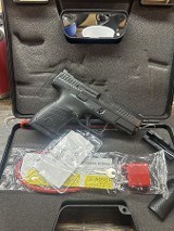 CZ P-10S 9MM LUGER (9x19 PARA) - Image 3 of 4