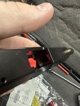 CZ P-10S 9MM LUGER (9x19 PARA) - Image 4 of 4