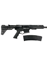 ATI ATI ALPHA MAXX 5.56X45MM NATO - Image 3 of 4
