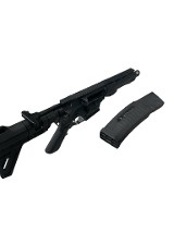 ATI ATI ALPHA MAXX 5.56X45MM NATO - Image 2 of 4