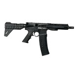 ATI ATI ALPHA MAXX 5.56X45MM NATO - Image 1 of 4