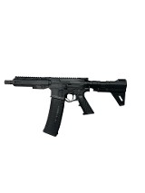 ATI ATI ALPHA MAXX 5.56X45MM NATO - Image 4 of 4
