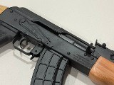 CENTURY ARMS GP WASR-10 7.62X39MM - Image 4 of 5
