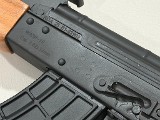 CENTURY ARMS GP WASR-10 7.62X39MM - Image 3 of 5