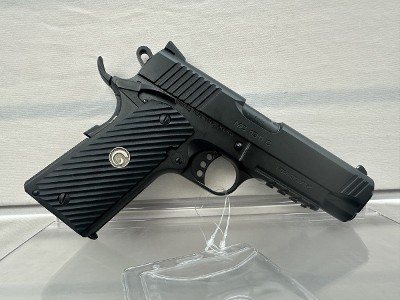 EAA MC1911 9MM LUGER (9x19 PARA) - Image 2 of 5