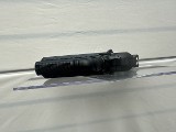 EAA MC1911 9MM LUGER (9x19 PARA) - Image 4 of 5