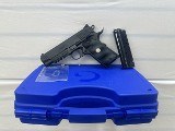 EAA MC1911 9MM LUGER (9x19 PARA) - Image 1 of 5