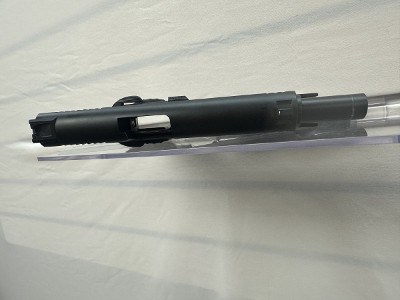 EAA MC1911 9MM LUGER (9x19 PARA) - Image 5 of 5
