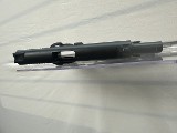 EAA MC1911 9MM LUGER (9x19 PARA) - Image 5 of 5