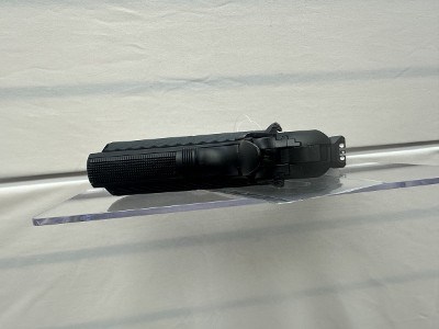 EAA MC1911 9MM LUGER (9x19 PARA) - Image 4 of 5