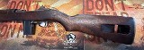 QUALITY HARDWARE M1 Carbine.30 CARBINE - Image 4 of 10