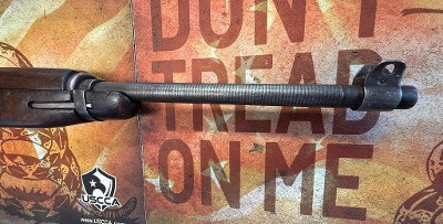 QUALITY HARDWARE M1 Carbine.30 CARBINE - Image 7 of 10