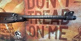 QUALITY HARDWARE M1 Carbine.30 CARBINE - Image 7 of 10