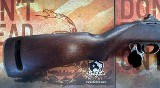 QUALITY HARDWARE M1 Carbine.30 CARBINE - Image 6 of 10