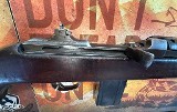 QUALITY HARDWARE M1 Carbine.30 CARBINE - Image 5 of 10