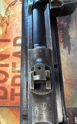 QUALITY HARDWARE M1 Carbine.30 CARBINE - Image 8 of 10
