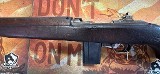 QUALITY HARDWARE M1 Carbine.30 CARBINE - Image 3 of 10