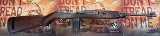 QUALITY HARDWARE M1 Carbine.30 CARBINE - Image 2 of 10