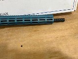 GREAT LAKES FIREARMS GL15223 BLU 223WYLDE - Image 7 of 7
