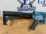 GREAT LAKES FIREARMS GL15223 BLU 223WYLDE - Image 3 of 7