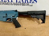 GREAT LAKES FIREARMS GL15223 BLU 223WYLDE - Image 4 of 7