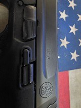 SMITH & WESSON M&P 45 M2.0 .45 ACP - Image 6 of 8
