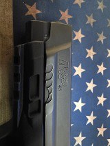 SMITH & WESSON M&P 45 M2.0 .45 ACP - Image 8 of 8