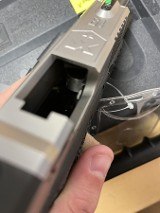 GLOCK 19 9MM LUGER (9x19 PARA) - Image 5 of 6
