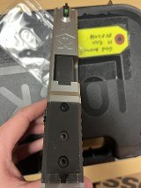 GLOCK 19 9MM LUGER (9x19 PARA) - Image 4 of 6