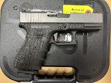 GLOCK 19 9MM LUGER (9x19 PARA) - Image 3 of 6