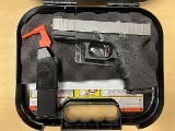 GLOCK 19 9MM LUGER (9x19 PARA) - Image 1 of 6