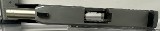 KAHR ARMS CW9 9MM LUGER (9x19 PARA) - Image 7 of 7