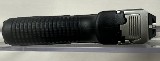 KAHR ARMS CW9 9MM LUGER (9x19 PARA) - Image 3 of 7