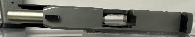 KAHR ARMS CW9 9MM LUGER (9x19 PARA) - Image 7 of 7