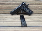 KIMBER PRO CARRY II 9MM LUGER (9x19 PARA) - Image 3 of 3