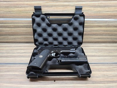 KIMBER PRO CARRY II 9MM LUGER (9x19 PARA) - Image 2 of 3