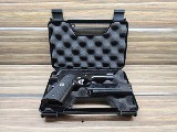 KIMBER PRO CARRY II 9MM LUGER (9x19 PARA) - Image 2 of 3