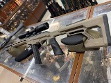 SAVAGE ARMS 64 .22 LR - Image 4 of 4