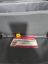 KIMBER CDS9 9MM LUGER (9x19 PARA) - Image 3 of 17