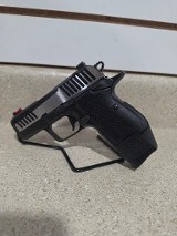 KIMBER CDS9 9MM LUGER (9x19 PARA) - Image 7 of 17
