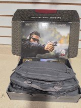 KIMBER CDS9 9MM LUGER (9x19 PARA) - Image 16 of 17