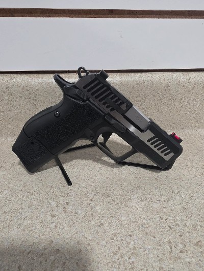 KIMBER CDS9 9MM LUGER (9x19 PARA) - Image 17 of 17