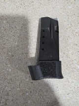 KIMBER CDS9 9MM LUGER (9x19 PARA) - Image 11 of 17
