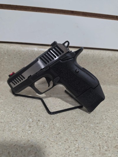 KIMBER CDS9 9MM LUGER (9x19 PARA) - Image 7 of 17