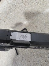 KIMBER CDS9 9MM LUGER (9x19 PARA) - Image 5 of 17