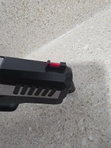 KIMBER CDS9 9MM LUGER (9x19 PARA) - Image 9 of 17